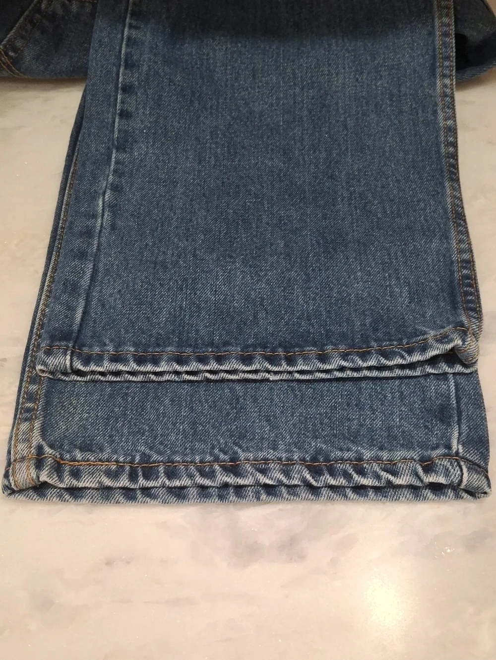 Men's Jeans